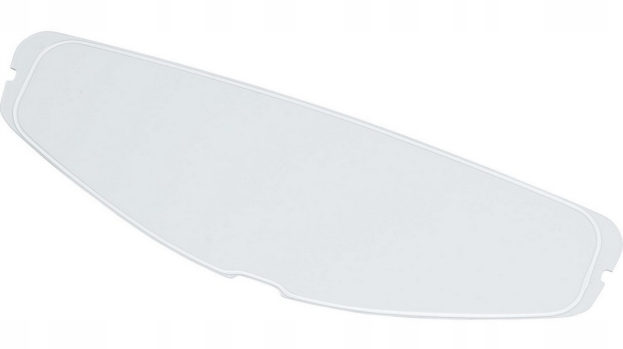 Prilba PINLOCK HJC IS-17 R-PHA ST FG-17 FG-ST DKS111