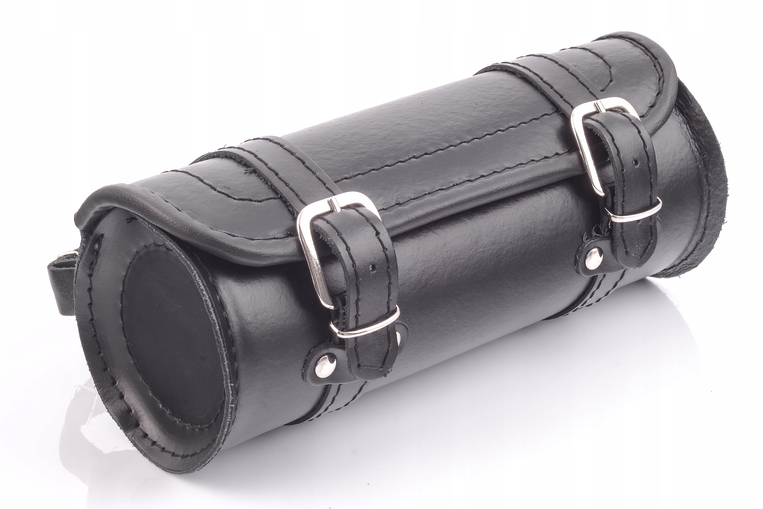 KAZETA NA NÁRADIE PENCIL ROLLER KOŽENÁ BALENIE