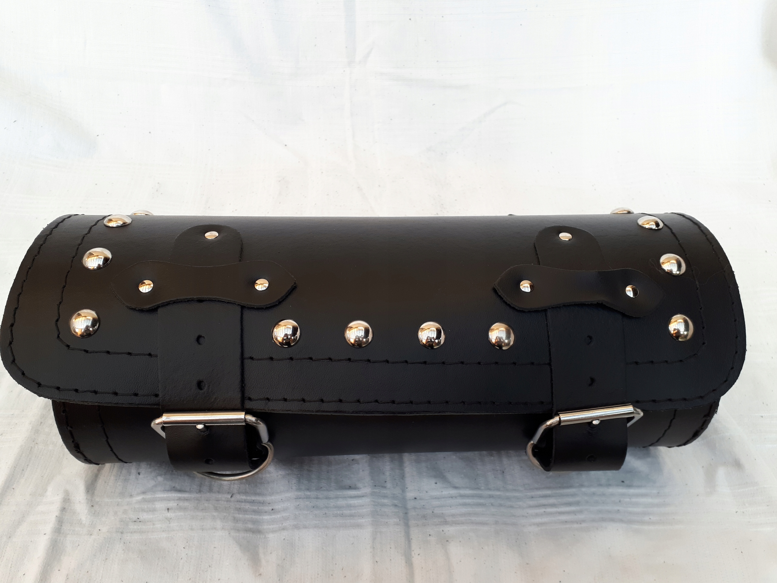 RUČNÁ TAŠKA NA CERPADLÁ SAKO W11B ŠTÚDIUM CRIUSER 36x14