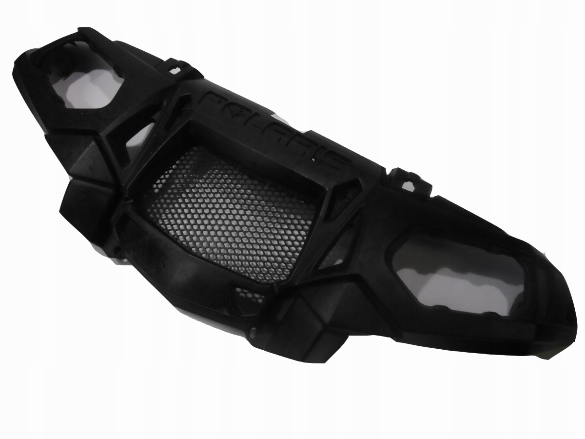 PLASTOVÁ PREDNÁ Mriežka GRILLE POLARIS SPORTSMAN 500 80