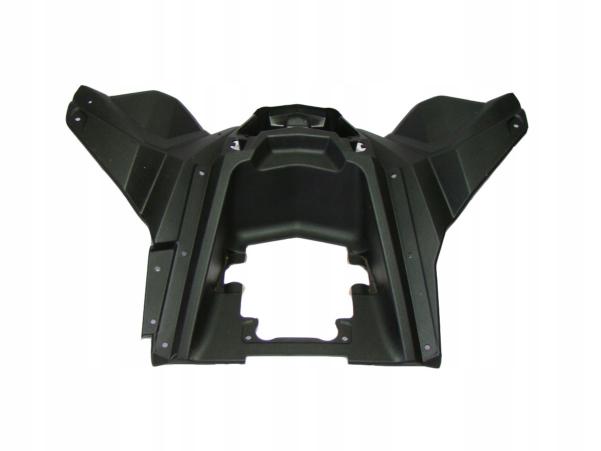 PLASTOVÝ PREDNÝ SPÄTNÝ ŠROUBOVAČ POLARIS 850/1000 XP