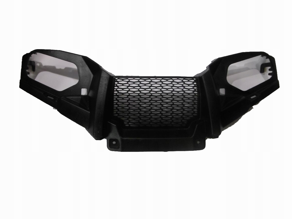 PLASTOVÝ PREDNÝ SPÄTNÝ POLARIS SPORTSMAN 500 800 1000