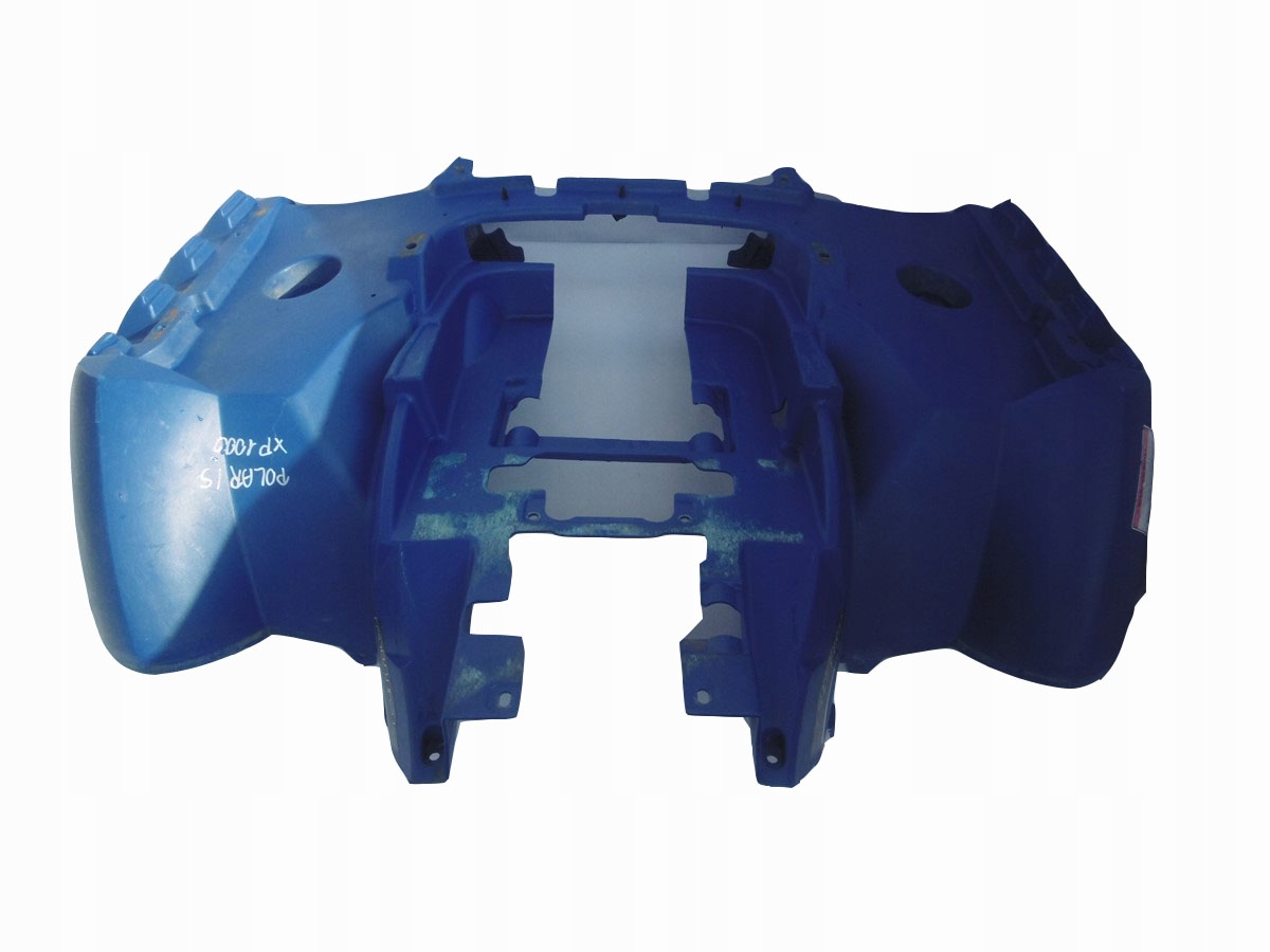 PLASTOVÝ PREDNÝ SPÄTNÝ Polaris Sportsman 500 570 800 85