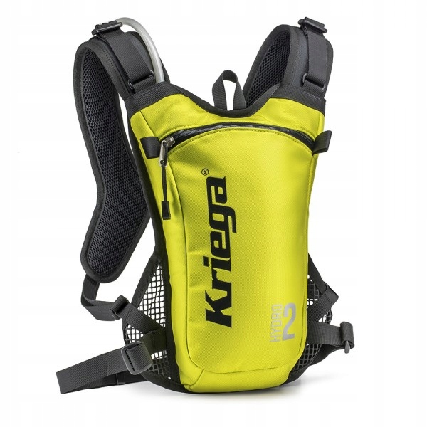 BATOHY HYDRO 2 VÁPENNÉ