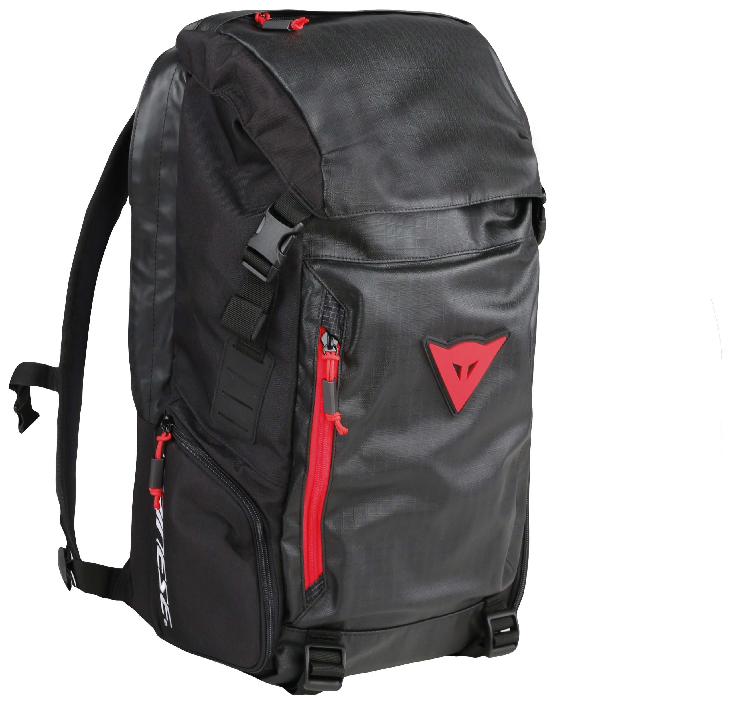 Batoh DAINESE D-Throttle