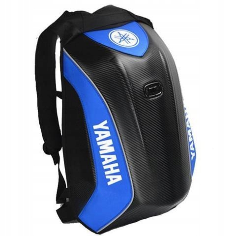 BATOH OGIO MACH YAMAHA / NIE OGIO GIVI OXFORD