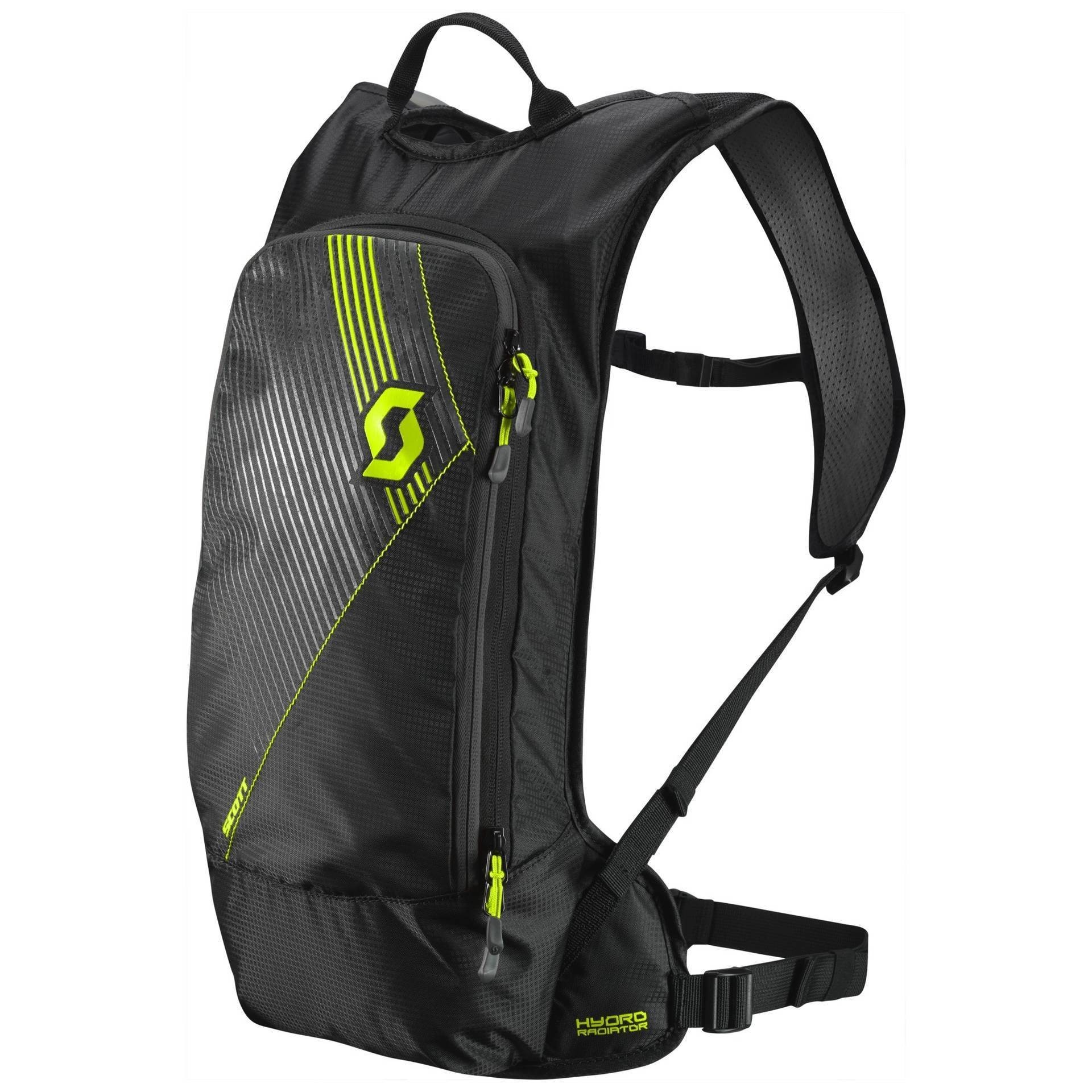 BATOH BALENIE SCOTT WATERBAG 2L
