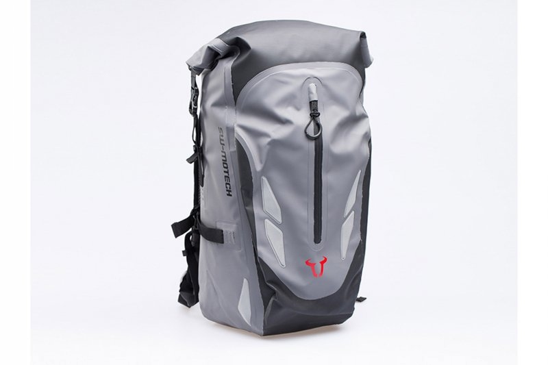 Batoh SW-MOTECH BARACUDA PROTI VODE 25L