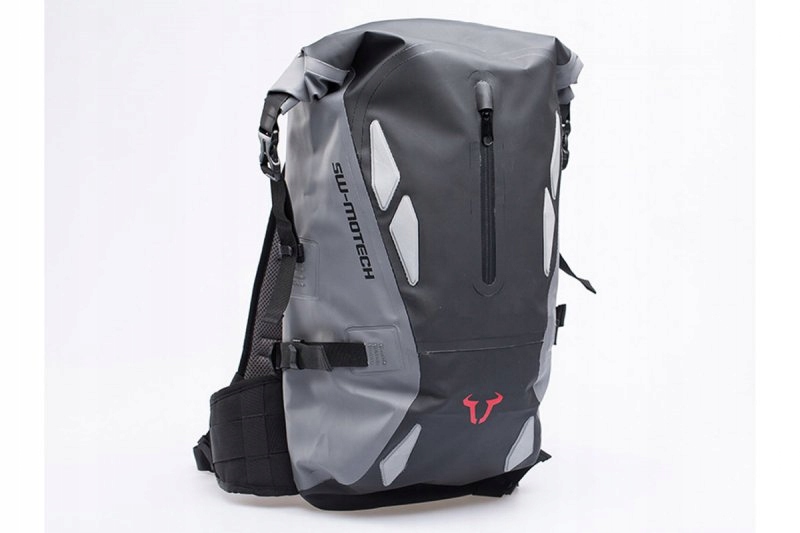 BATOH SW-MOTECH TRITON TARPAULIN 20L