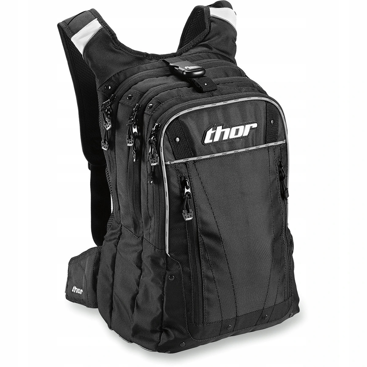 Batoh THOR HYDROPACK S4 REZERVNÝ 3L
