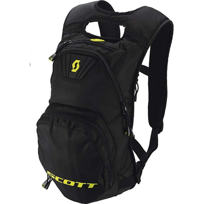 BATOH BODY SCOTT WATERBAG 2L