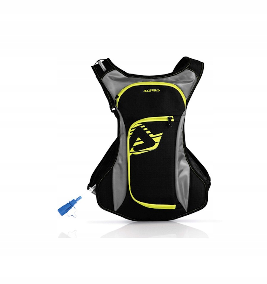 Batoh ACERBIS AQUA 2L CAMELBAG
