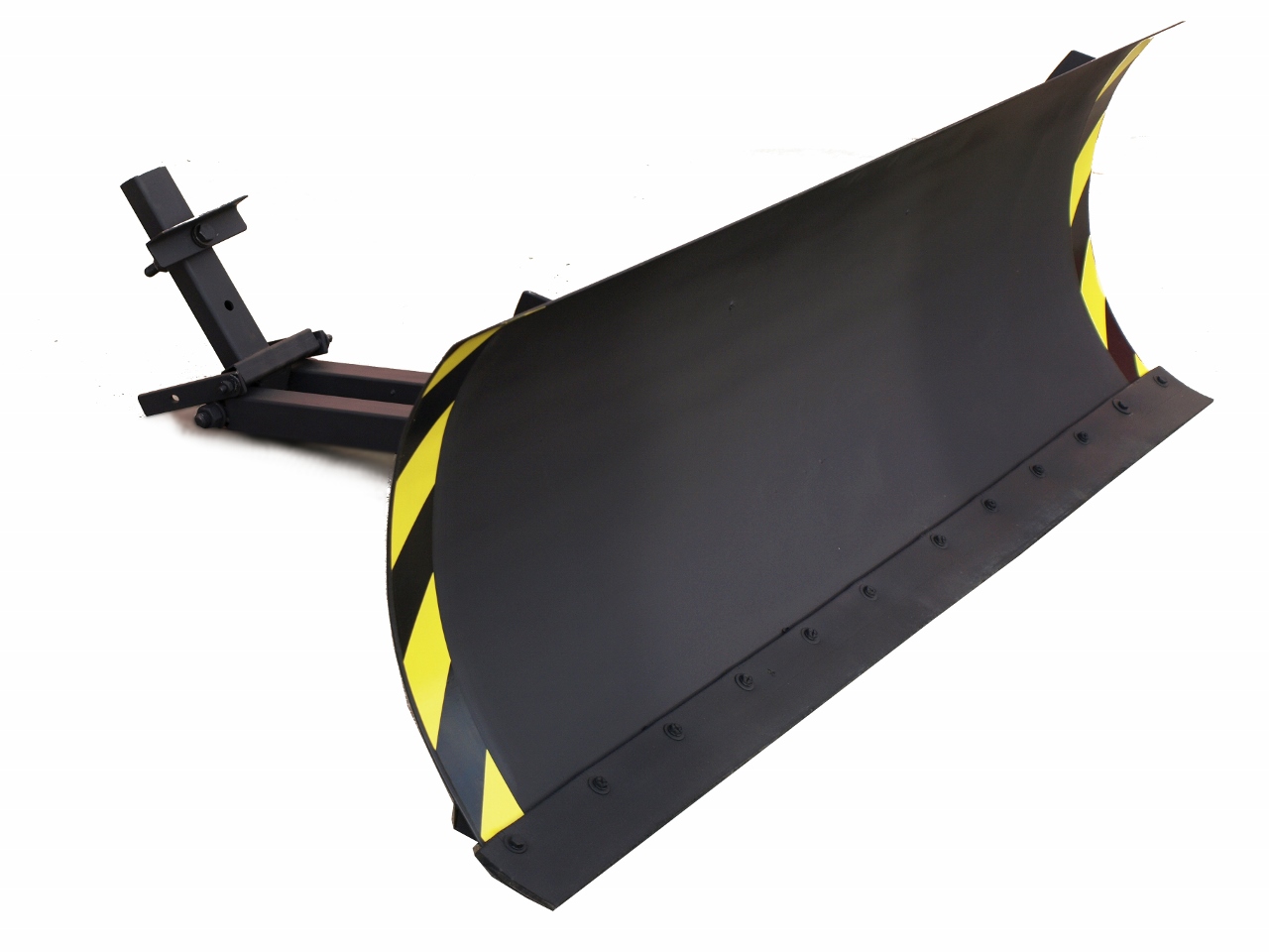 SNOW PLOW QUAD ATV 50 110 125 ccm