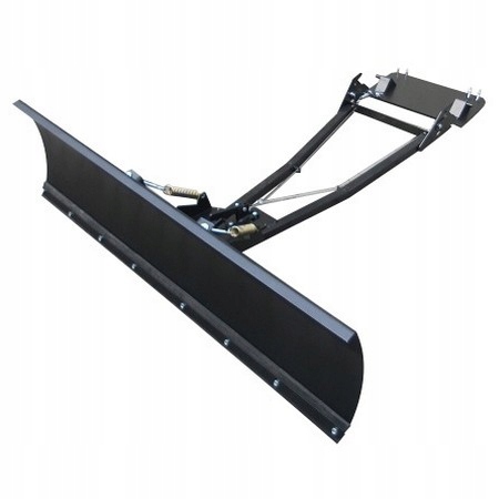 SNOW PLOW QUADA CF MOTO X5 X8 ATV 150CM