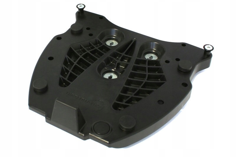 ŠTÍTOK NA ALU-RACK POD KUFRU GIVI MONOKEY SW-MOTECH