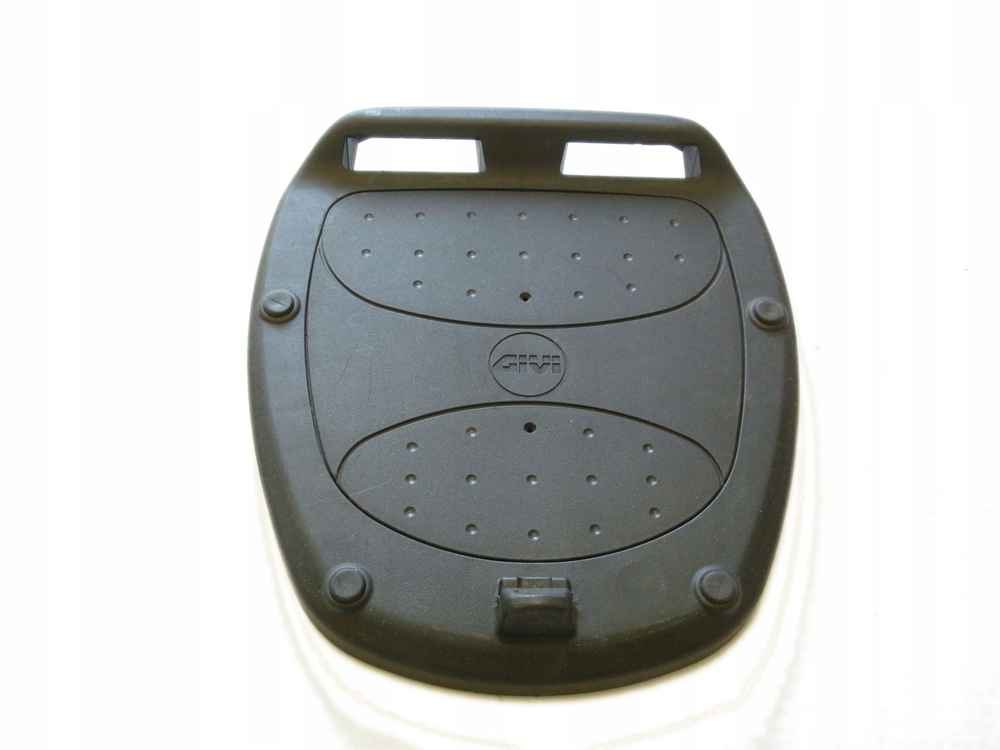 BOARD CASE GIVI