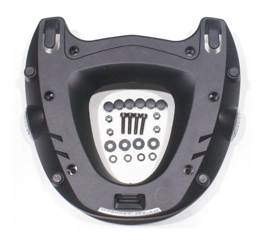 ŠTÍTOK PRE DOPRAVU MONOKEY GIVI M5 24 H