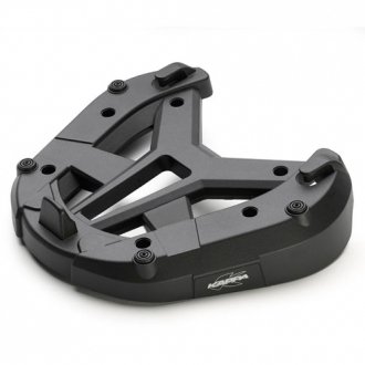 Krabicová doska KAPPA KM7 GIVI M7 MONOKEY