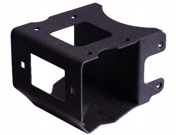 DESKA VINKA POLARIS SPORTSMAN 1000 850 800