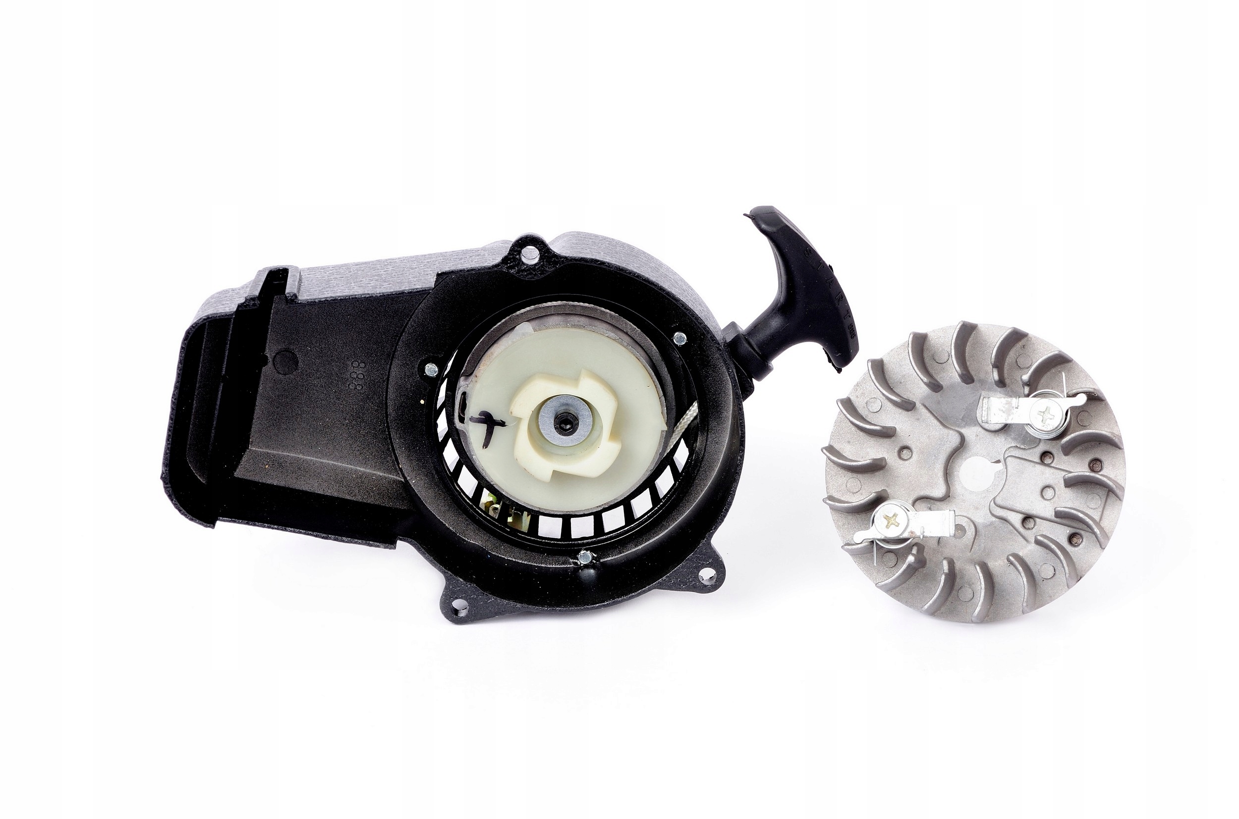 KAPSKOVÉ MINI BIKE CROSS QUAD MAGNETO KOLO SZARPAK