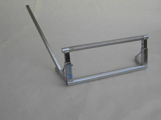 KONEKTOR PRE Suzuki M 800 C 800 LS 650 Savage