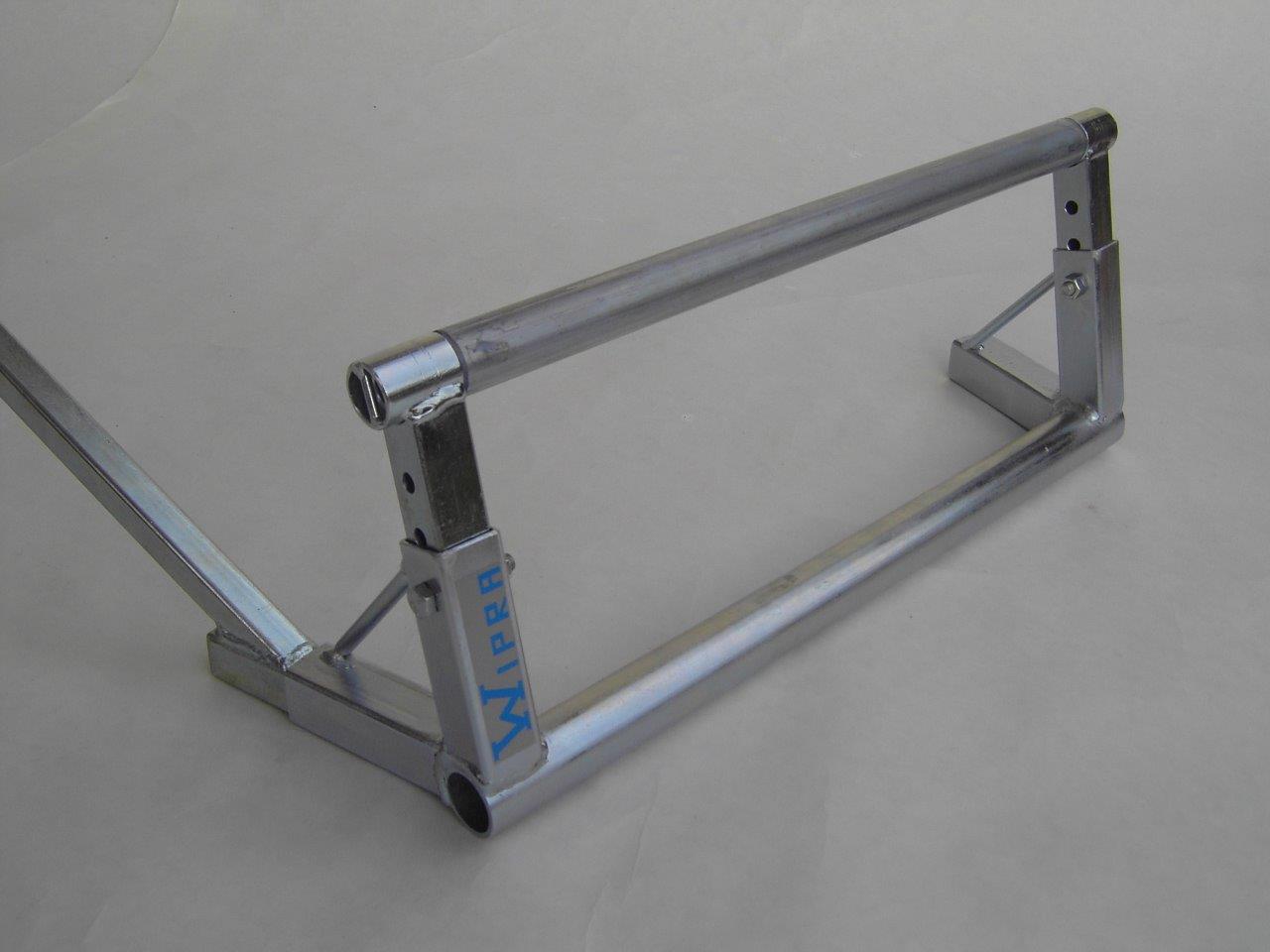 KONEKTOR PRE YAMAHA XVS 1100 SCR 950 XV 950 XVS125