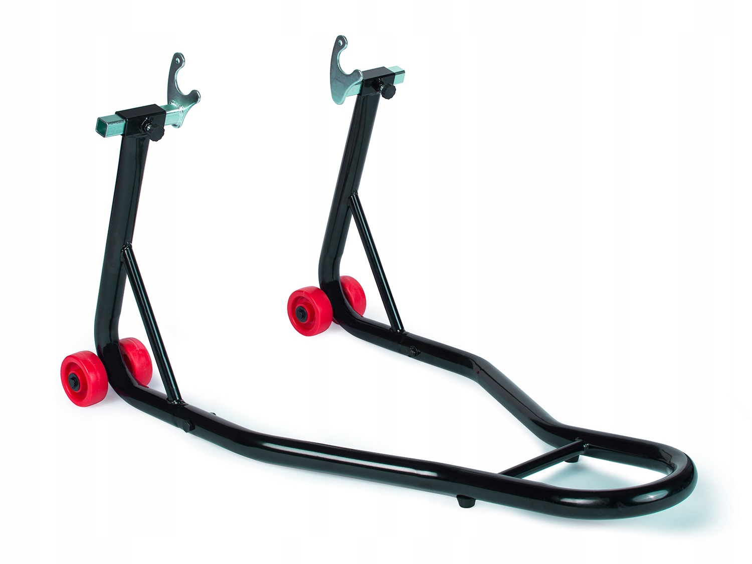STOJAN NA MOTOCYKLY PRE MOTOR HUMBERG