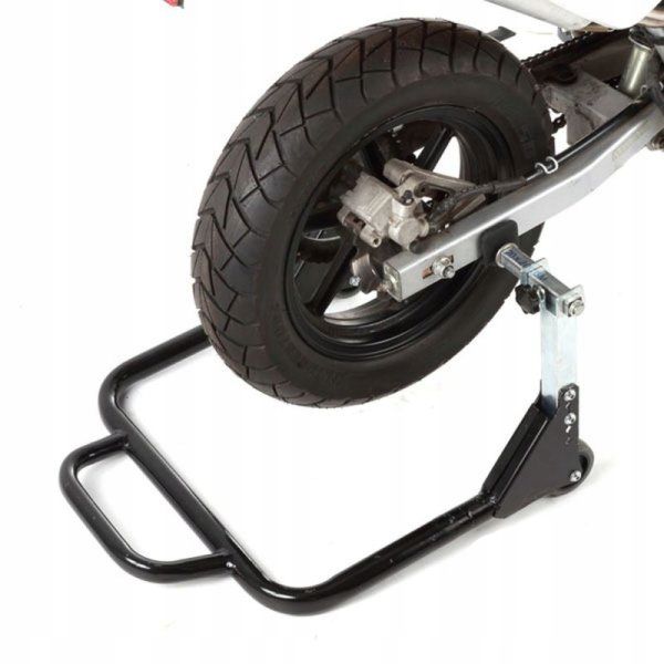 ZDVIHOVÁ JEDNOTKA ZADNÁ ČASŤ MOTOCYKLU MOTOCYKLU