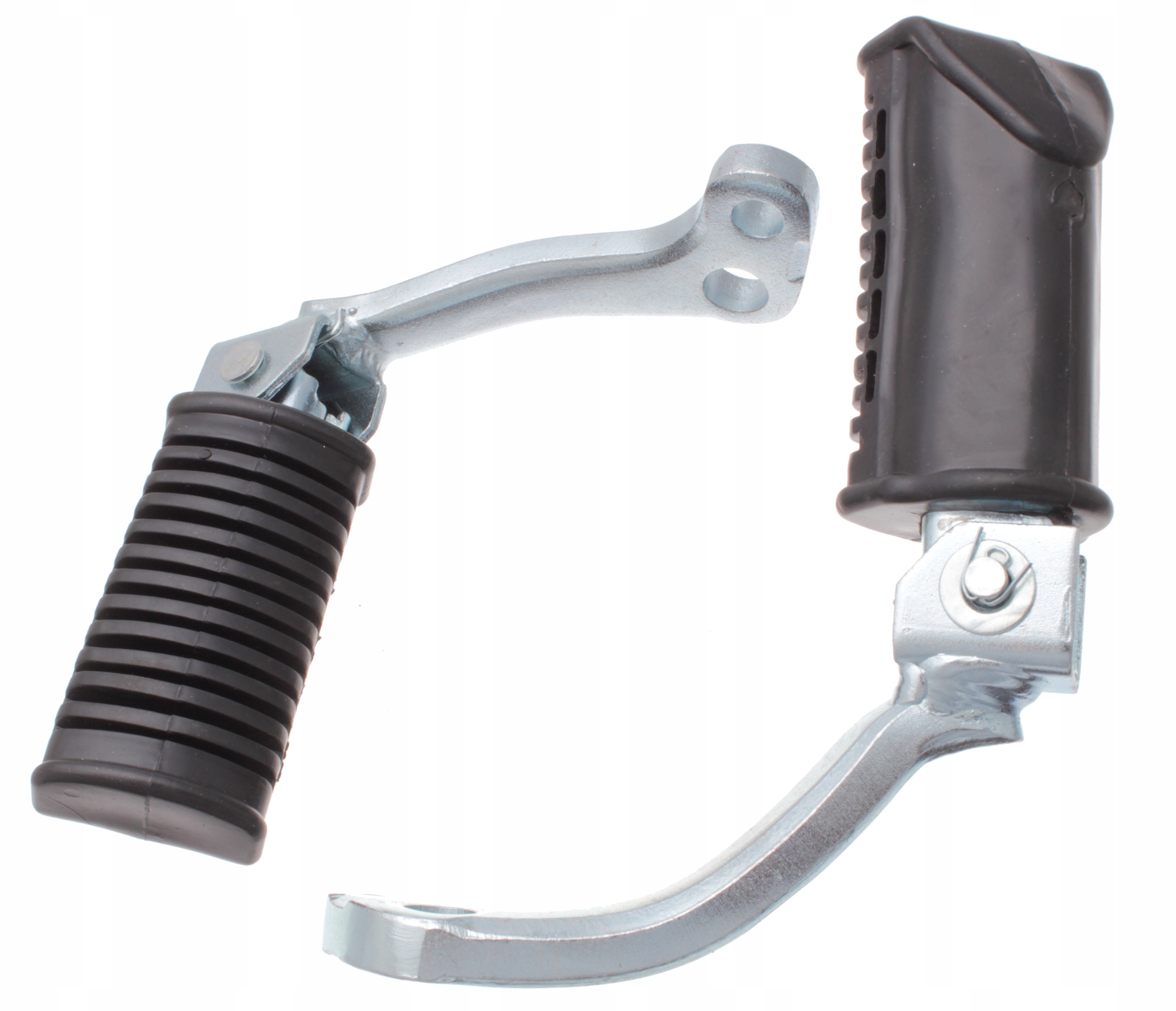ŠOFÉR NA VODIČA SUZUKI GN125 GN 125 4T 2x