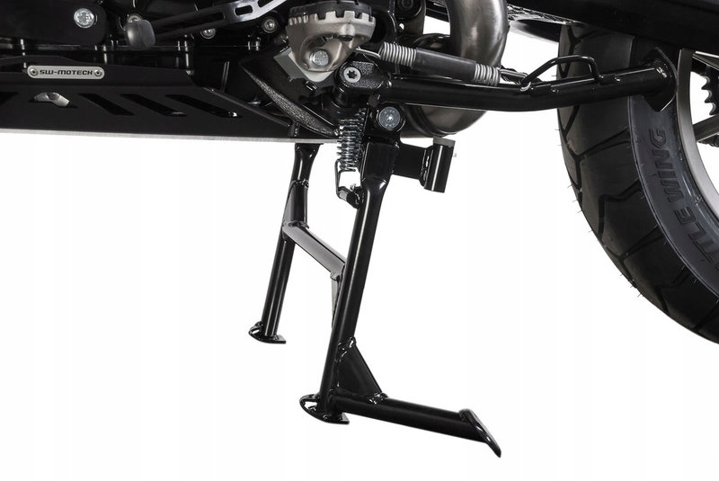 ZÁKLADNÝ STOJAN BMW F 650/700 GS