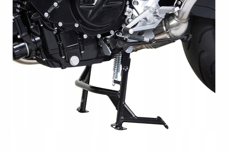 ZÁKLADNÝ STOJAN PRE BMW F800 R 2009-2018
