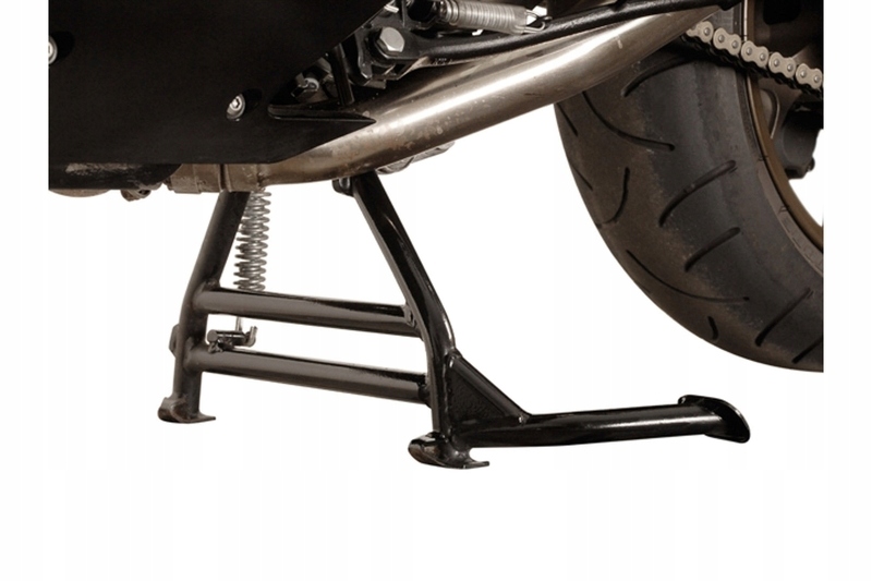 ZÁKLADNÁ ZÁSUVKA KAWASAKI ZZR 1400 2005-
