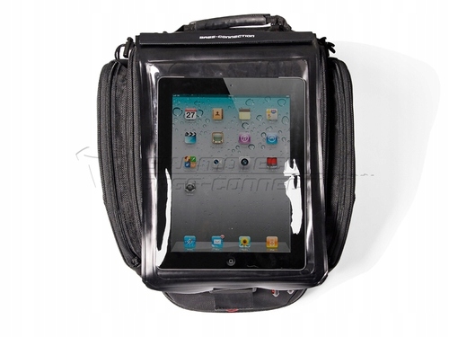 DRYBAG SW-MOTECH TABLETOVÉ PÚZDRO