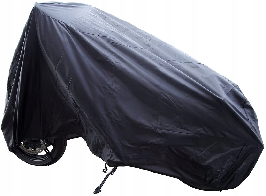 PRÍPAD MOTOCYKLU Auto Companion 240 cm