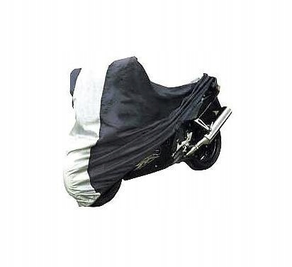 KRYT MOTOCYKLU M