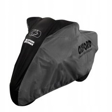 KRYT MOTOCYKLU OXFORD DORMEX