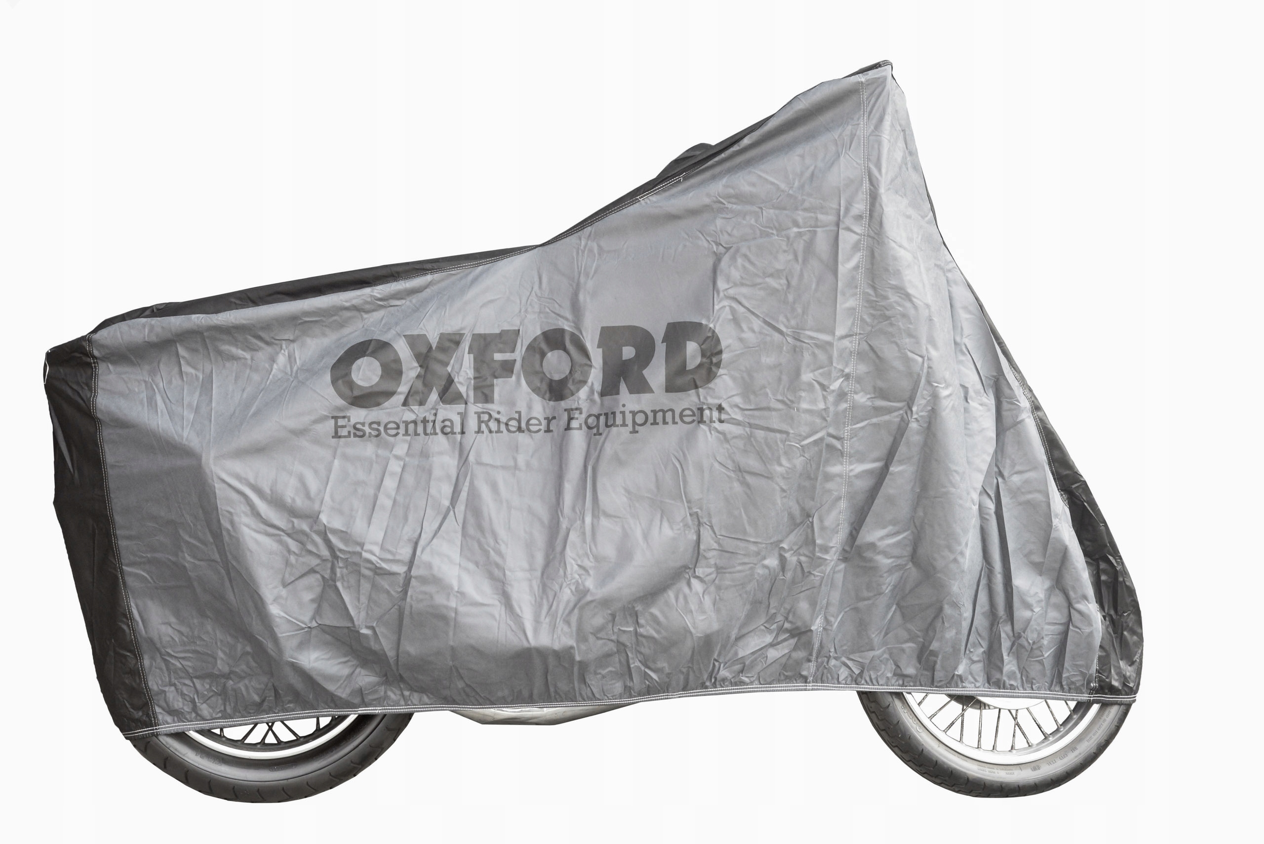 UNIVERZÁLNY KRYT MOTOCYKLA DORMEX OXFORD L