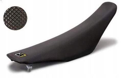 KRYT SEDADLA YAMAHA YZF 250/450 '03 -'05