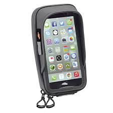 SMARTPHONE CASE IPHONE 6 SAMSUNG GALAXY