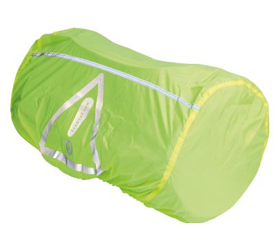 REFLEXÍVNE PÚZDRO pre Explorer Bag * Cordura L.