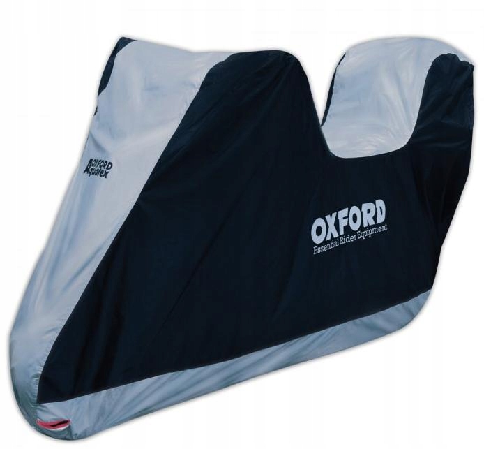 PRÍPAD OXFORD AQUATEX L S PRIESTOROM NA PRÍPAD