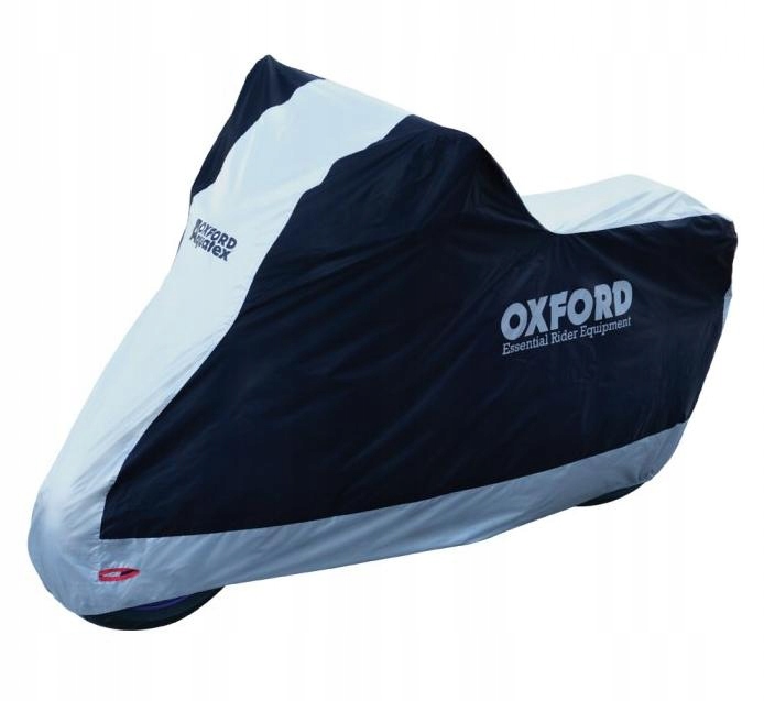 OXFORD AQUATEX CASE veľkosť. Ľ