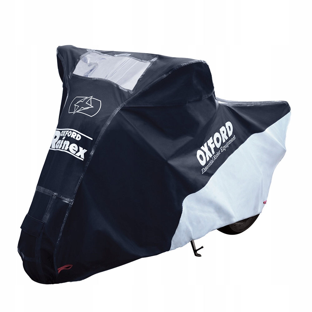 OXFORD RAINEX vodotesné puzdro Aquatex M