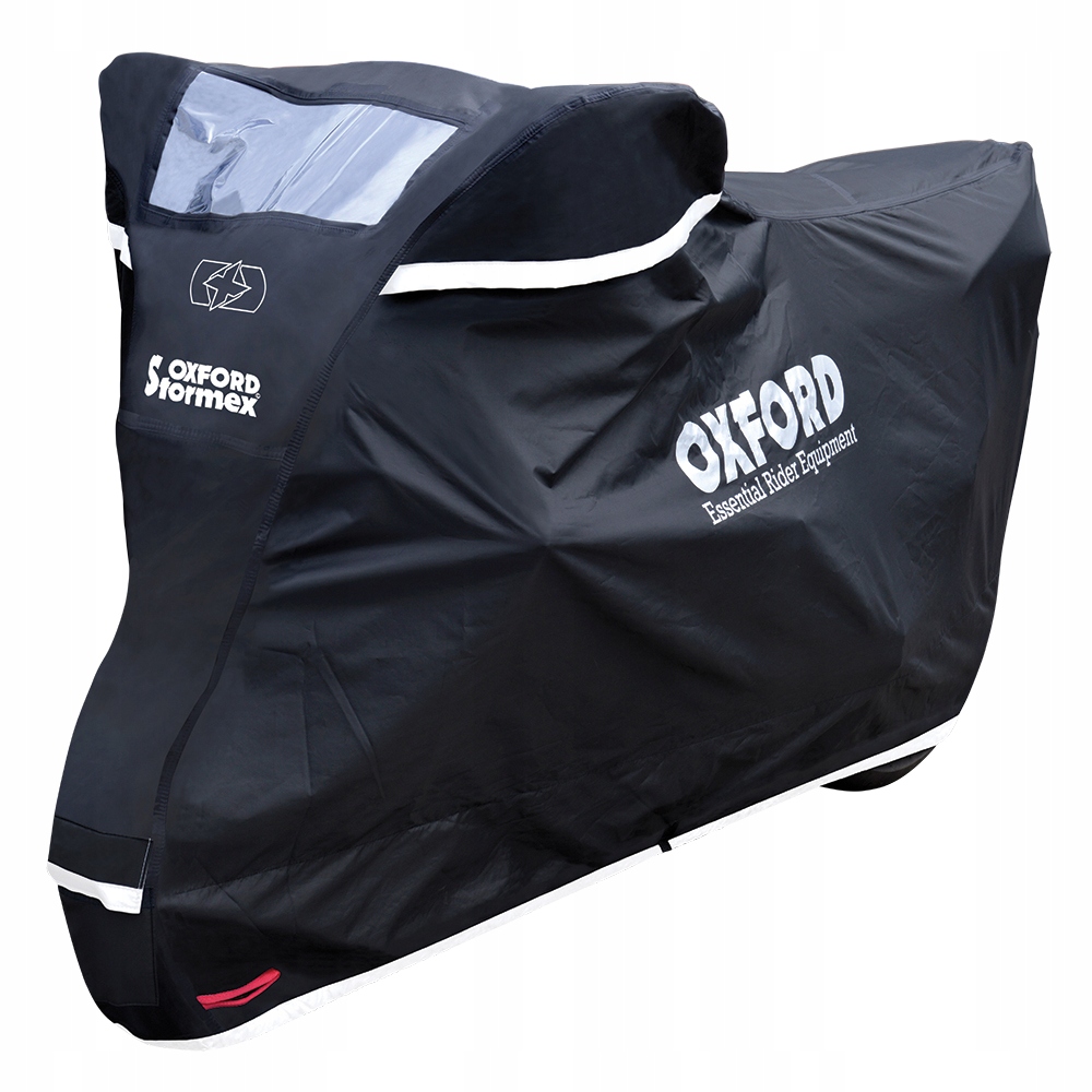 OXFORD STORMEX vodotesné puzdro Aquatex L