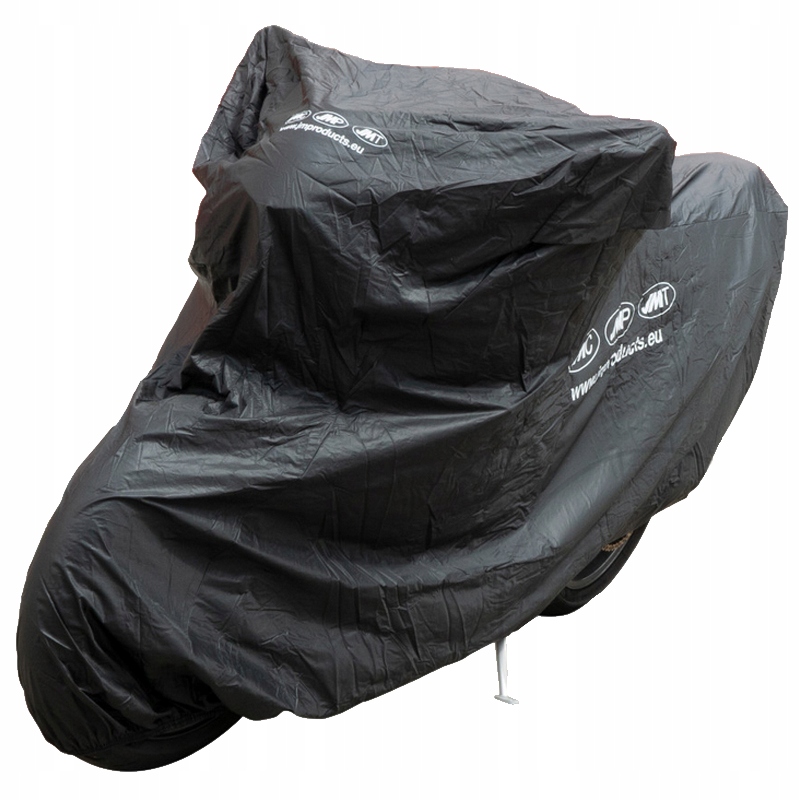 TARPAULÍNOVÝ KRYT JMP MOTOCYKL 1000CM3