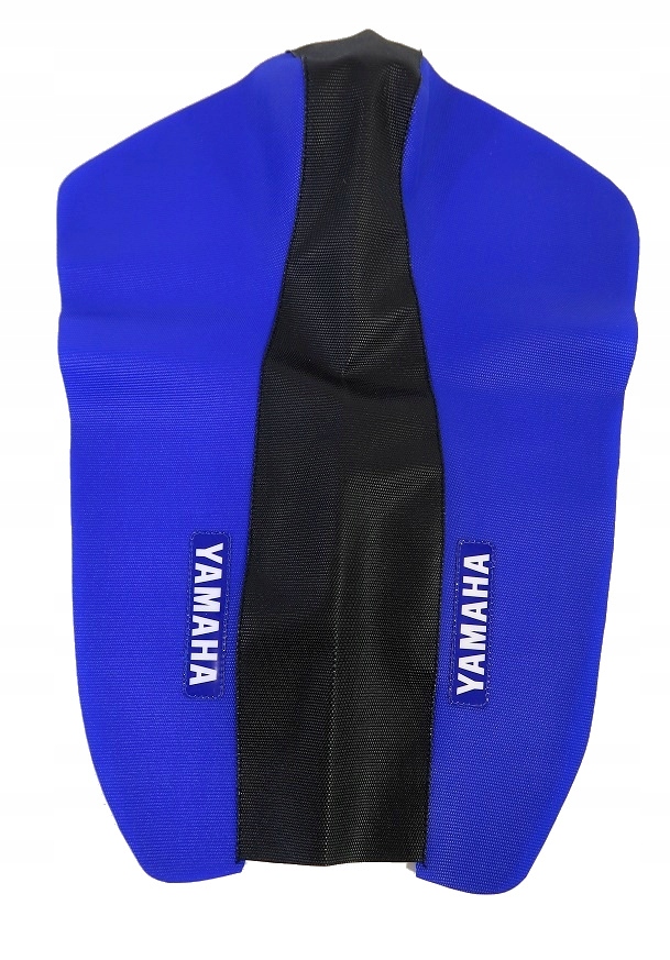 KRYT SEDADLA YAMAHA PW 80