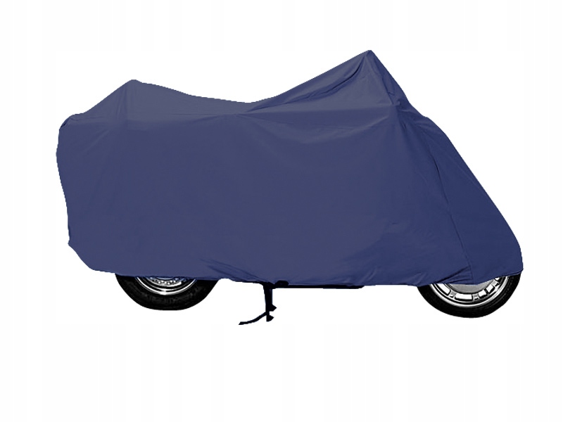 COVER Tilt MOTOR MOTORCYCLE veľkosť XXL 264