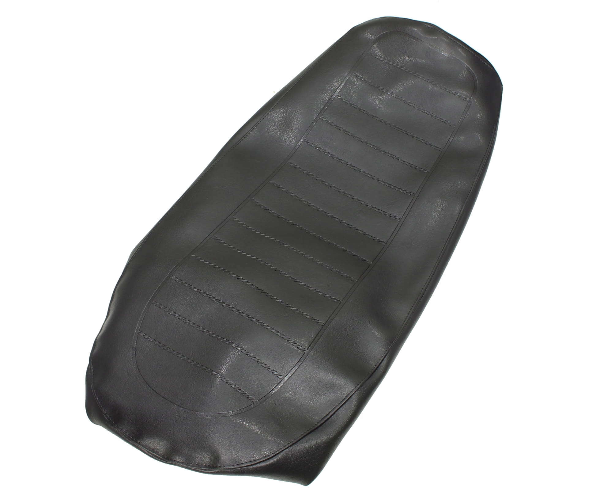 KRYT SEDADLA WSK 125 175 NASTAVENÝ