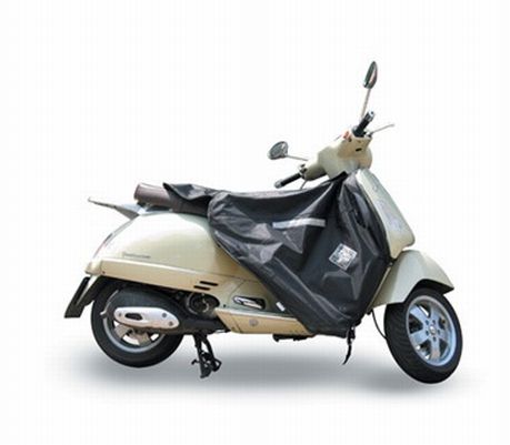 KRYT motokoka Vespa Gt Gts Tucano Urbano R154