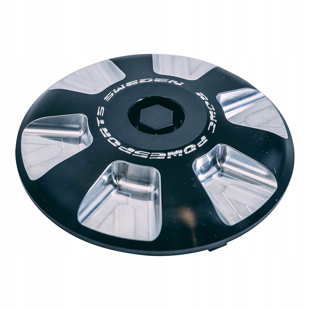 KRYT AIRBOXU RJWC MÔŽE ZÍSKAŤ CELÚ RENEGÁDU G2